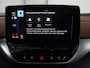 Volkswagen ID.4 Family 77 kWh | SOH 91,3% | Panoramadak | Leder/alcantara | Stuur/stoel verwarming | Sfeerverlichting | Carplay | Adaptive cruise | Camera | Park assist | Trekhaak