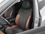Volkswagen ID.4 Family 77 kWh | SOH 91,3% | Panoramadak | Leder/alcantara | Stuur/stoel verwarming | Sfeerverlichting | Carplay | Adaptive cruise | Camera | Park assist | Trekhaak