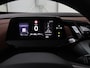 Volkswagen ID.4 Family 77 kWh | SOH 91,3% | Panoramadak | Leder/alcantara | Stuur/stoel verwarming | Sfeerverlichting | Carplay | Adaptive cruise | Camera | Park assist | Trekhaak