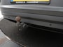 Volkswagen ID.4 Family 77 kWh | SOH 91,3% | Panoramadak | Leder/alcantara | Stuur/stoel verwarming | Sfeerverlichting | Carplay | Adaptive cruise | Camera | Park assist | Trekhaak