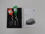 Volkswagen ID.4 Family 77 kWh | SOH 91,3% | Panoramadak | Leder/alcantara | Stuur/stoel verwarming | Sfeerverlichting | Carplay | Adaptive cruise | Camera | Park assist | Trekhaak