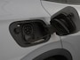 Volkswagen ID.4 Family 77 kWh | SOH 91,3% | Panoramadak | Leder/alcantara | Stuur/stoel verwarming | Sfeerverlichting | Carplay | Adaptive cruise | Camera | Park assist | Trekhaak