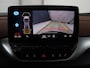Volkswagen ID.4 Family 77 kWh | SOH 91,3% | Panoramadak | Leder/alcantara | Stuur/stoel verwarming | Sfeerverlichting | Carplay | Adaptive cruise | Camera | Park assist | Trekhaak