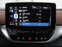 Volkswagen ID.4 Family 77 kWh | SOH 91,3% | Panoramadak | Leder/alcantara | Stuur/stoel verwarming | Sfeerverlichting | Carplay | Adaptive cruise | Camera | Park assist | Trekhaak