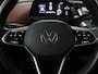 Volkswagen ID.4 Family 77 kWh | SOH 91,3% | Panoramadak | Leder/alcantara | Stuur/stoel verwarming | Sfeerverlichting | Carplay | Adaptive cruise | Camera | Park assist | Trekhaak