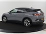 Volkswagen ID.4 Family 77 kWh | SOH 91,3% | Panoramadak | Leder/alcantara | Stuur/stoel verwarming | Sfeerverlichting | Carplay | Adaptive cruise | Camera | Park assist | Trekhaak