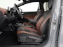 Volkswagen ID.4 Family 77 kWh | SOH 91,3% | Panoramadak | Leder/alcantara | Stuur/stoel verwarming | Sfeerverlichting | Carplay | Adaptive cruise | Camera | Park assist | Trekhaak