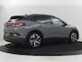 Volkswagen ID.4 Family 77 kWh | SOH 91,3% | Panoramadak | Leder/alcantara | Stuur/stoel verwarming | Sfeerverlichting | Carplay | Adaptive cruise | Camera | Park assist | Trekhaak