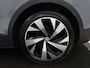 Volkswagen ID.4 Family 77 kWh | SOH 91,3% | Panoramadak | Leder/alcantara | Stuur/stoel verwarming | Sfeerverlichting | Carplay | Adaptive cruise | Camera | Park assist | Trekhaak