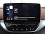 Volkswagen ID.4 Family 77 kWh | SOH 91,3% | Panoramadak | Leder/alcantara | Stuur/stoel verwarming | Sfeerverlichting | Carplay | Adaptive cruise | Camera | Park assist | Trekhaak
