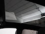 Volkswagen ID.4 Family 77 kWh | SOH 91,3% | Panoramadak | Leder/alcantara | Stuur/stoel verwarming | Sfeerverlichting | Carplay | Adaptive cruise | Camera | Park assist | Trekhaak