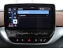 Volkswagen ID.4 Family 77 kWh | SOH 91,3% | Panoramadak | Leder/alcantara | Stuur/stoel verwarming | Sfeerverlichting | Carplay | Adaptive cruise | Camera | Park assist | Trekhaak