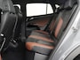 Volkswagen ID.4 Family 77 kWh | SOH 91,3% | Panoramadak | Leder/alcantara | Stuur/stoel verwarming | Sfeerverlichting | Carplay | Adaptive cruise | Camera | Park assist | Trekhaak