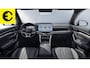 BYD Seal U 1.5 DM-i FWD Boost | Zwart | Leer | Panoramadak
