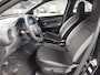 Toyota Aygo X 1.0 VVT-i MT Play | Apple Carplay/Android Auto | Airco | Adaptive Cruise Control