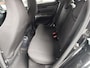 Toyota Aygo X 1.0 VVT-i MT Play | Apple Carplay/Android Auto | Airco | Adaptive Cruise Control