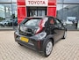Toyota Aygo X 1.0 VVT-i MT Play | Apple Carplay/Android Auto | Airco | Adaptive Cruise Control