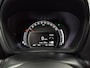 Toyota Aygo X 1.0 VVT-i MT Play | Apple Carplay/Android Auto | Airco | Adaptive Cruise Control