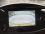Toyota Aygo X 1.0 VVT-i MT Play | Apple Carplay/Android Auto | Airco | Adaptive Cruise Control