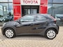 Toyota Aygo X 1.0 VVT-i MT Play | Apple Carplay/Android Auto | Airco | Adaptive Cruise Control