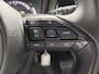 Toyota Aygo X 1.0 VVT-i MT Play | Apple Carplay/Android Auto | Airco | Adaptive Cruise Control