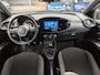 Toyota Aygo X 1.0 VVT-i MT Play | Apple Carplay/Android Auto | Airco | Adaptive Cruise Control