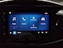 Toyota Aygo X 1.0 VVT-i MT Play | Apple Carplay/Android Auto | Airco | Adaptive Cruise Control