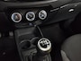 Toyota Aygo X 1.0 VVT-i MT Play | Apple Carplay/Android Auto | Airco | Adaptive Cruise Control