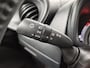 Toyota Aygo X 1.0 VVT-i MT Play | Apple Carplay/Android Auto | Airco | Adaptive Cruise Control