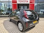 Toyota Aygo X 1.0 VVT-i MT Play | Apple Carplay/Android Auto | Airco | Adaptive Cruise Control