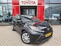 Toyota Aygo X 1.0 VVT-i MT Play | Apple Carplay/Android Auto | Airco | Adaptive Cruise Control