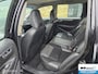 Volvo V70 2.4 Edition | Trekhaak