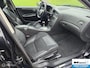 Volvo V70 2.4 Edition | Trekhaak