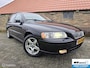 Volvo V70 2.4 Edition | Trekhaak
