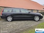 Volvo V70 2.4 Edition | Trekhaak