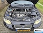 Volvo V70 2.4 Edition | Trekhaak