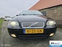Volvo V70 2.4 Edition | Trekhaak