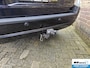 Volvo V70 2.4 Edition | Trekhaak