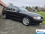 Volvo V70 2.4 Edition | Trekhaak