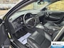 Volvo V70 2.4 Edition | Trekhaak