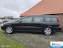 Volvo V70 2.4 Edition | Trekhaak