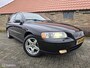 Volvo V70 2.4 Edition | Trekhaak
