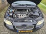 Volvo V70 2.4 Edition | Trekhaak