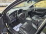 Volvo V70 2.4 Edition | Trekhaak