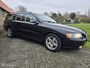 Volvo V70 2.4 Edition | Trekhaak