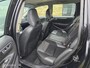 Volvo V70 2.4 Edition | Trekhaak