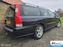 Volvo V70 2.4 Edition | Trekhaak