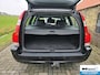 Volvo V70 2.4 Edition | Trekhaak
