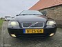 Volvo V70 2.4 Edition | Trekhaak