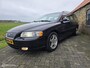 Volvo V70 2.4 Edition | Trekhaak